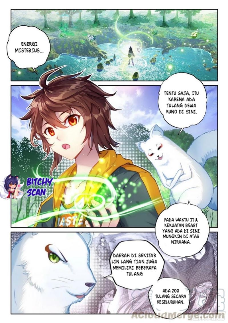 image-komik-wu-dong-qian-kun-chapter-113-4/17