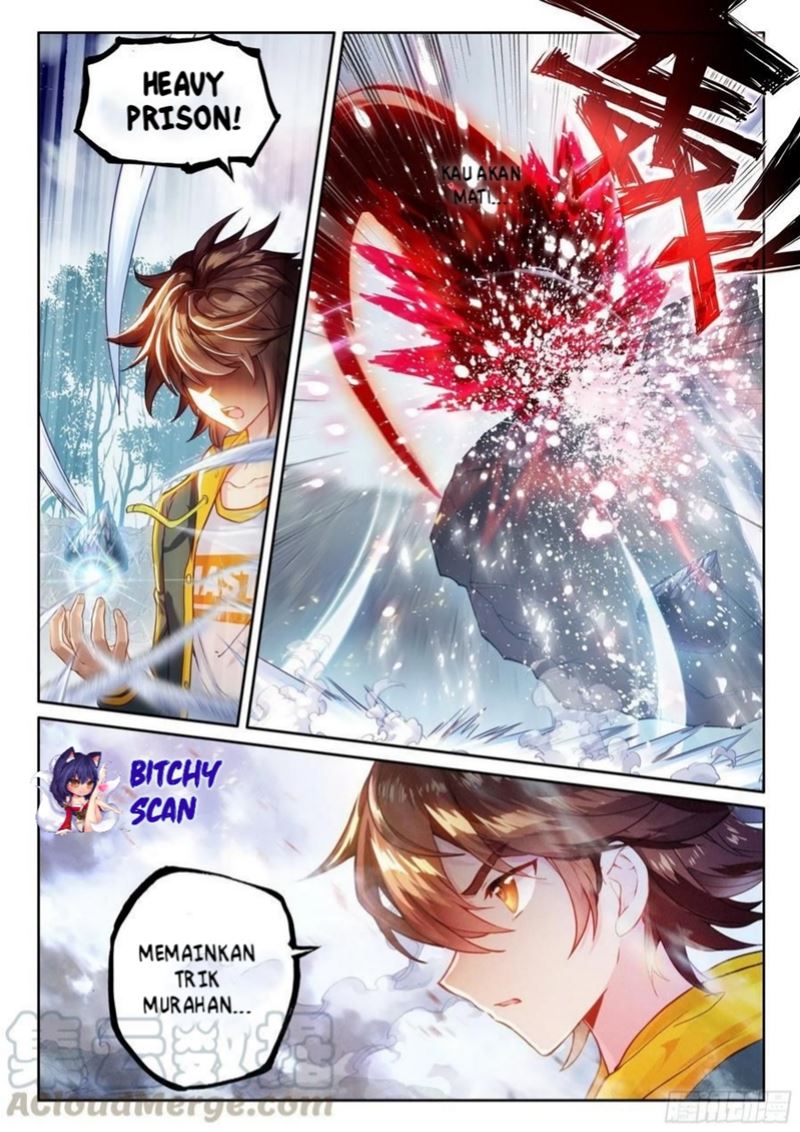 image-komik-wu-dong-qian-kun-chapter-113-10/17