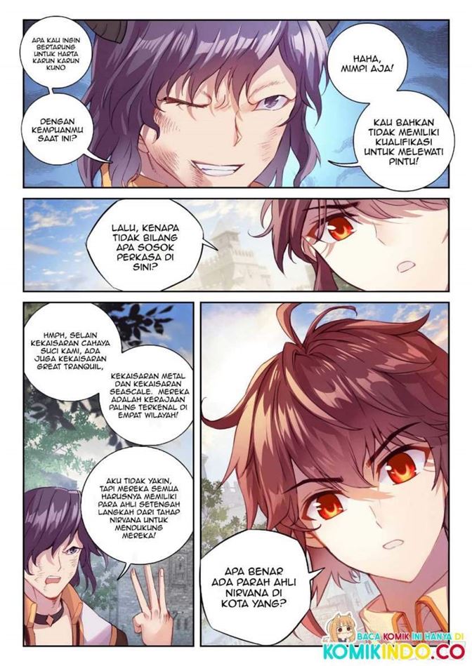image-komik-wu-dong-qian-kun-chapter-124-10/18