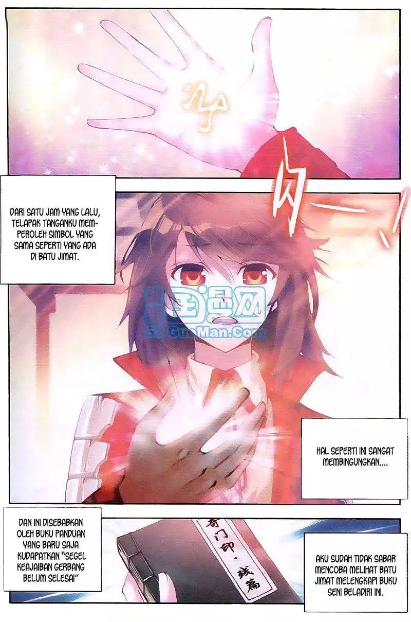 image-komik-wu-dong-qian-kun-chapter-13-2/26