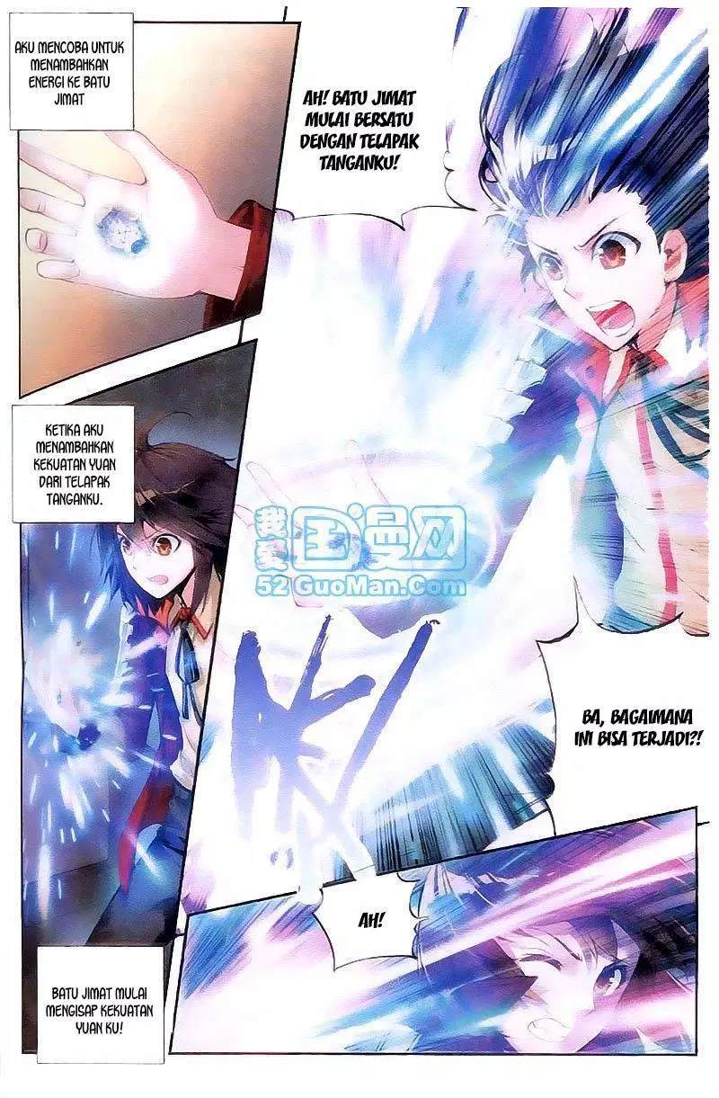 image-komik-wu-dong-qian-kun-chapter-13-4/26