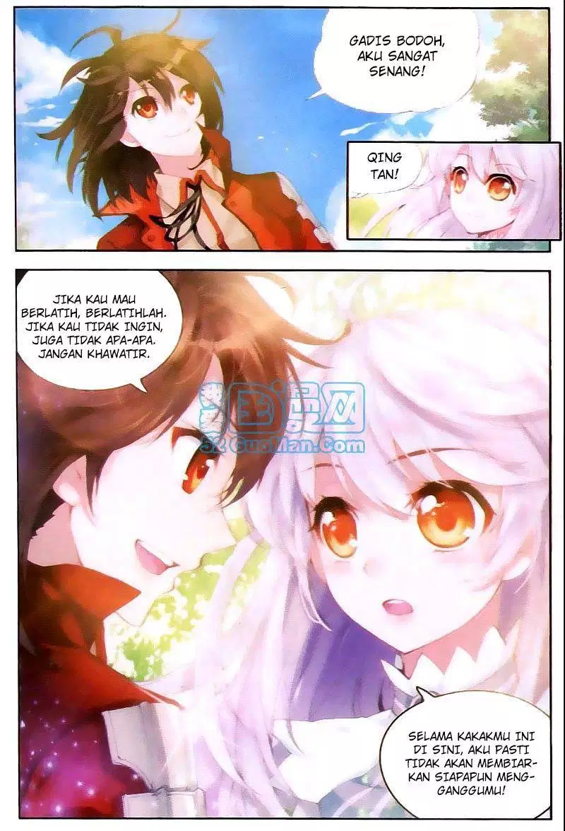 image-komik-wu-dong-qian-kun-chapter-13-10/26