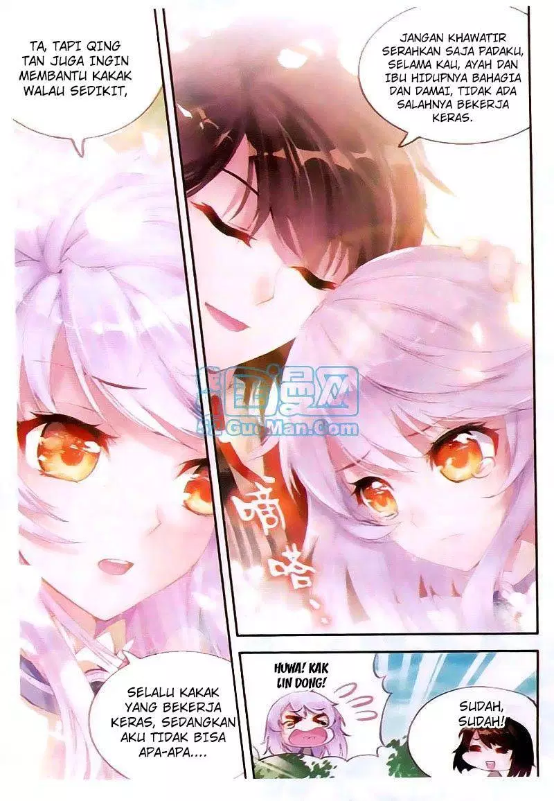 image-komik-wu-dong-qian-kun-chapter-13-11/26