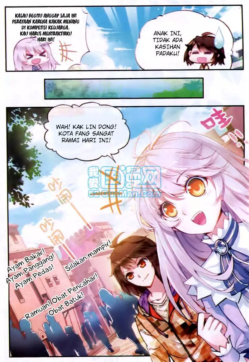 image-komik-wu-dong-qian-kun-chapter-13-13/26