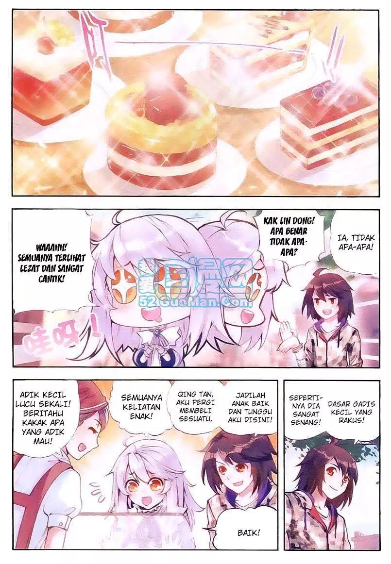 image-komik-wu-dong-qian-kun-chapter-13-14/26