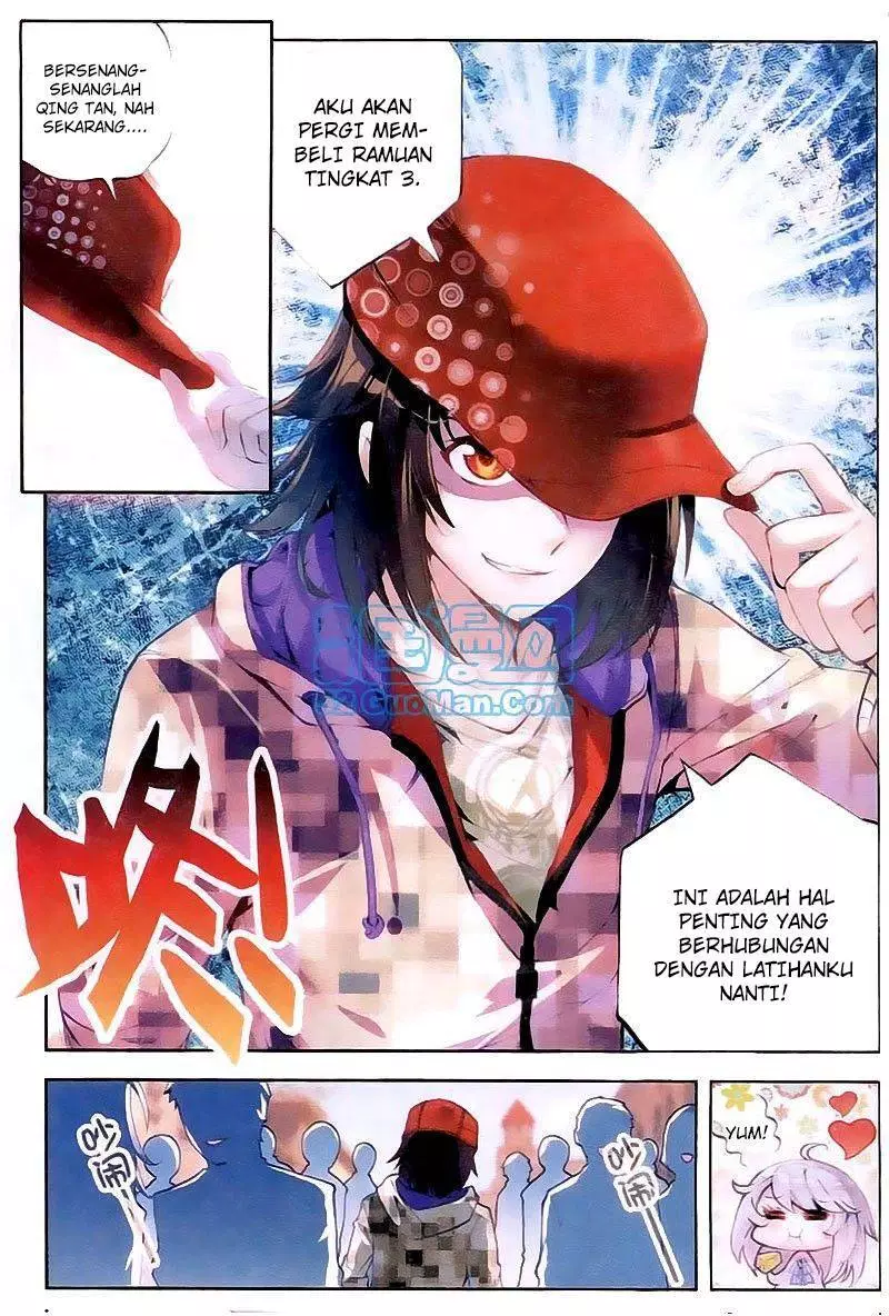 image-komik-wu-dong-qian-kun-chapter-13-15/26