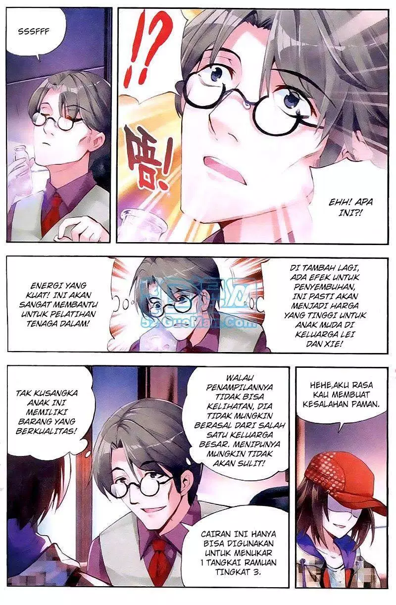 image-komik-wu-dong-qian-kun-chapter-13-18/26