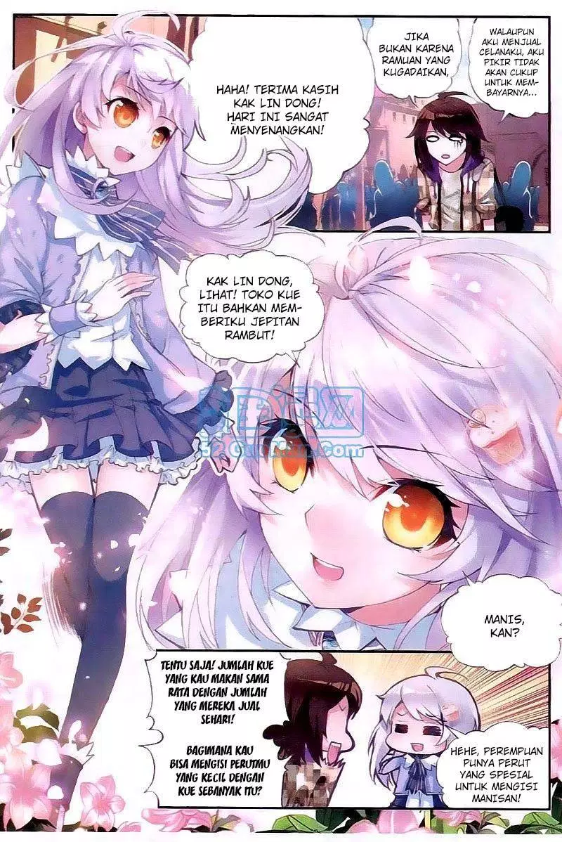 image-komik-wu-dong-qian-kun-chapter-13-22/26