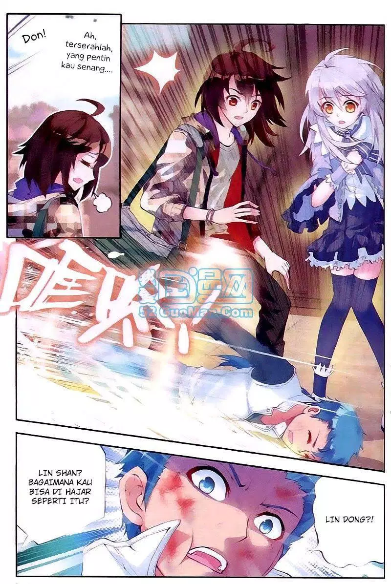 image-komik-wu-dong-qian-kun-chapter-13-23/26