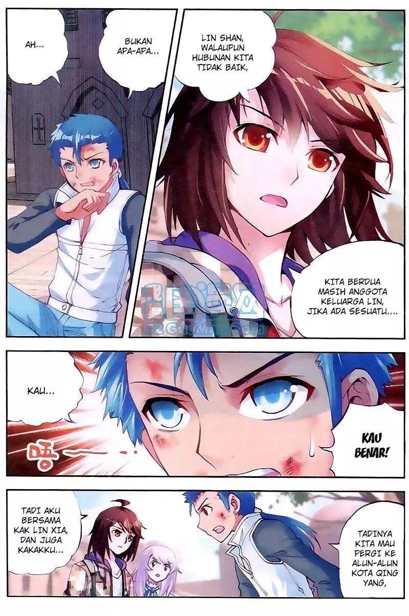 image-komik-wu-dong-qian-kun-chapter-13-24/26