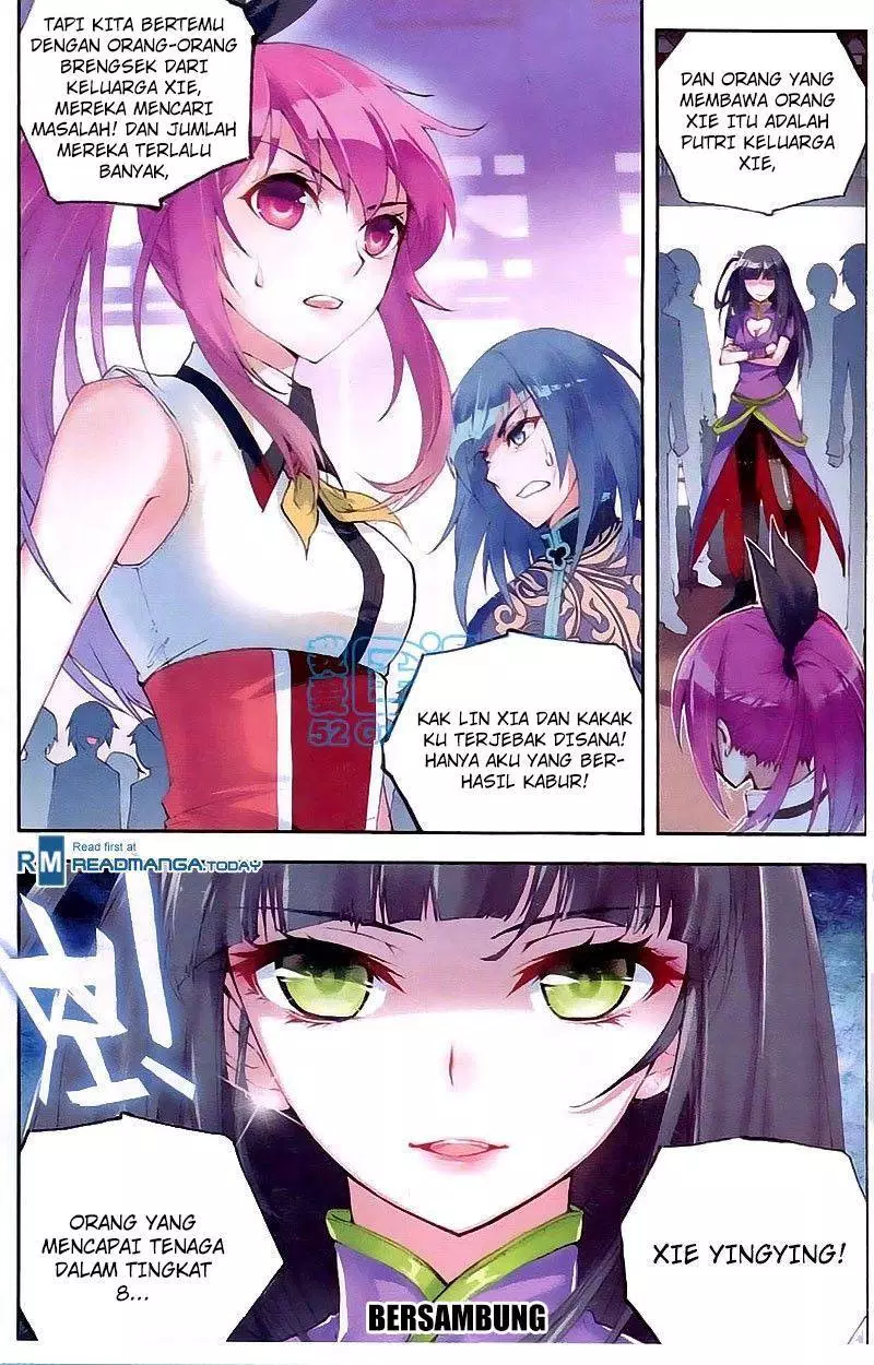 image-komik-wu-dong-qian-kun-chapter-13-25/26