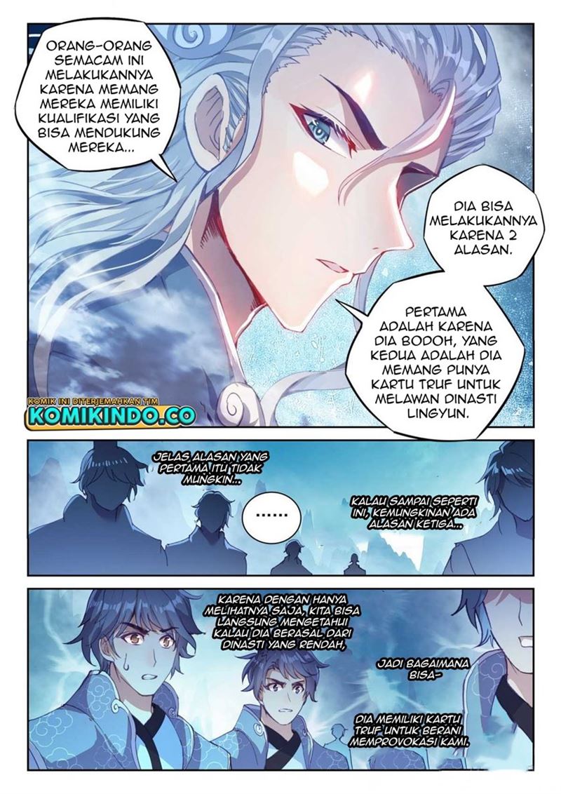 image-komik-wu-dong-qian-kun-chapter-135-10/17