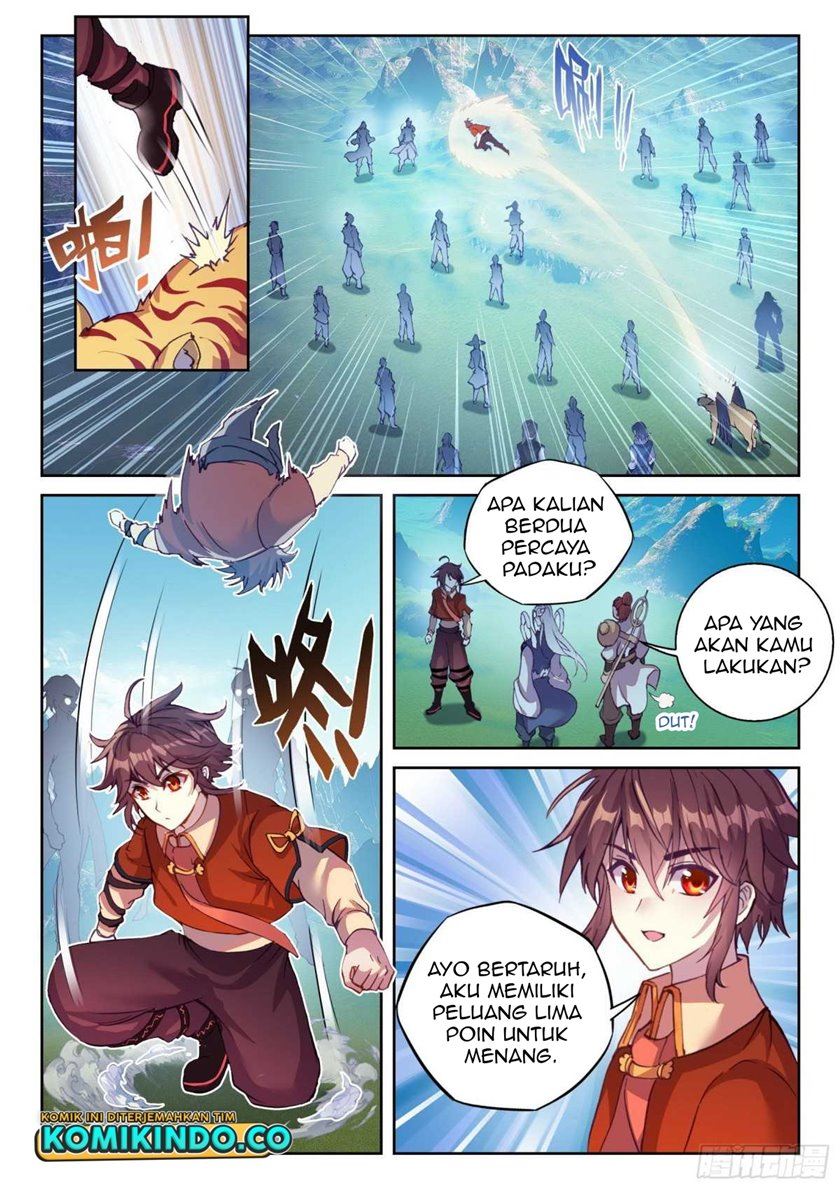 image-komik-wu-dong-qian-kun-chapter-137-10/17