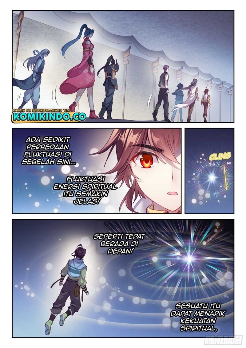 image-komik-wu-dong-qian-kun-chapter-140-10/17