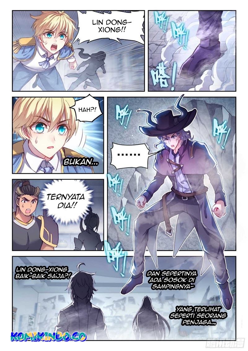 image-komik-wu-dong-qian-kun-chapter-142-10/16