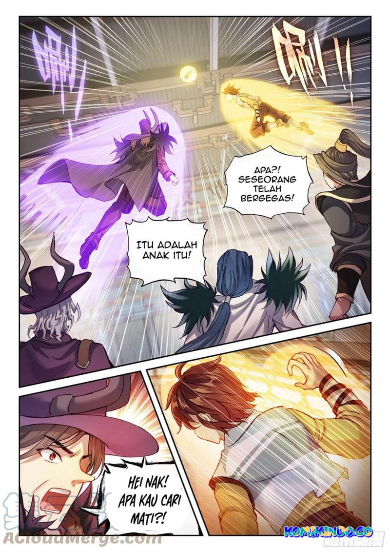 image-komik-wu-dong-qian-kun-chapter-145-10/16