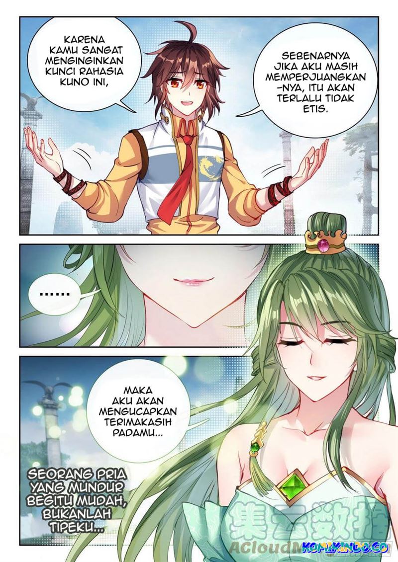 image-komik-wu-dong-qian-kun-chapter-146-10/16
