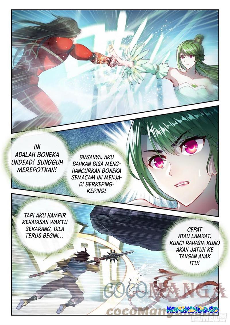 image-komik-wu-dong-qian-kun-chapter-147-10/16
