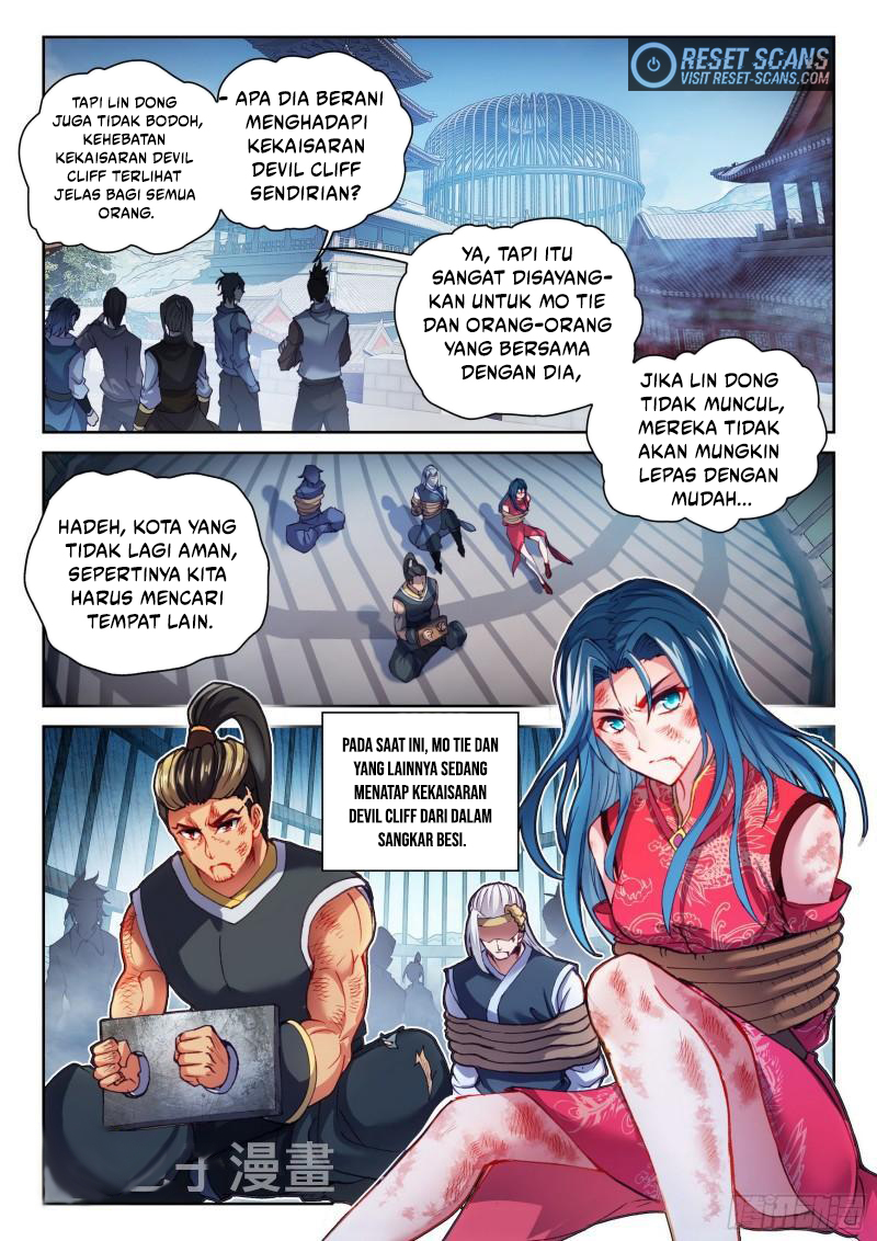 image-komik-wu-dong-qian-kun-chapter-149-10/16