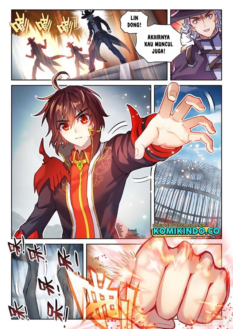 image-komik-wu-dong-qian-kun-chapter-150-10/15