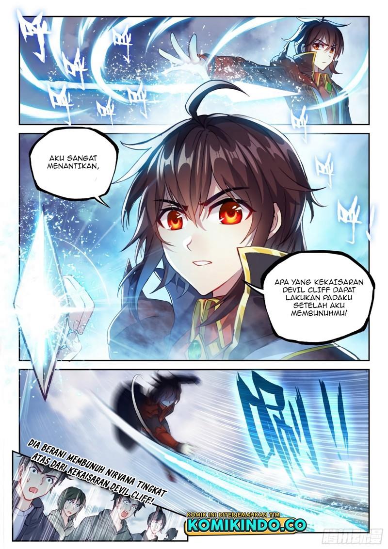 image-komik-wu-dong-qian-kun-chapter-152-10/16