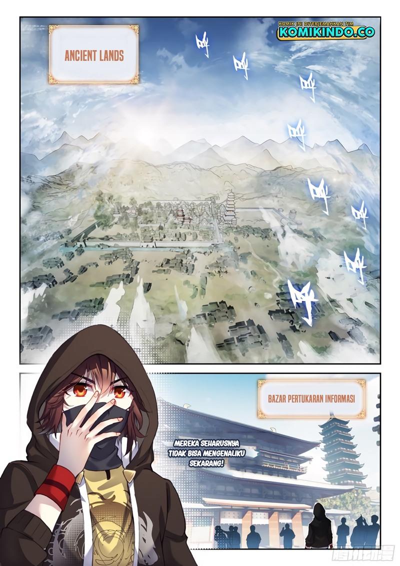 image-komik-wu-dong-qian-kun-chapter-161-10/15