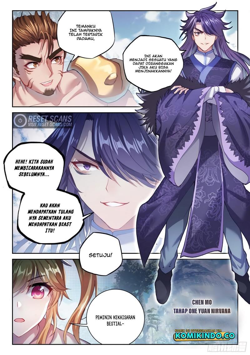 image-komik-wu-dong-qian-kun-chapter-162-10/16