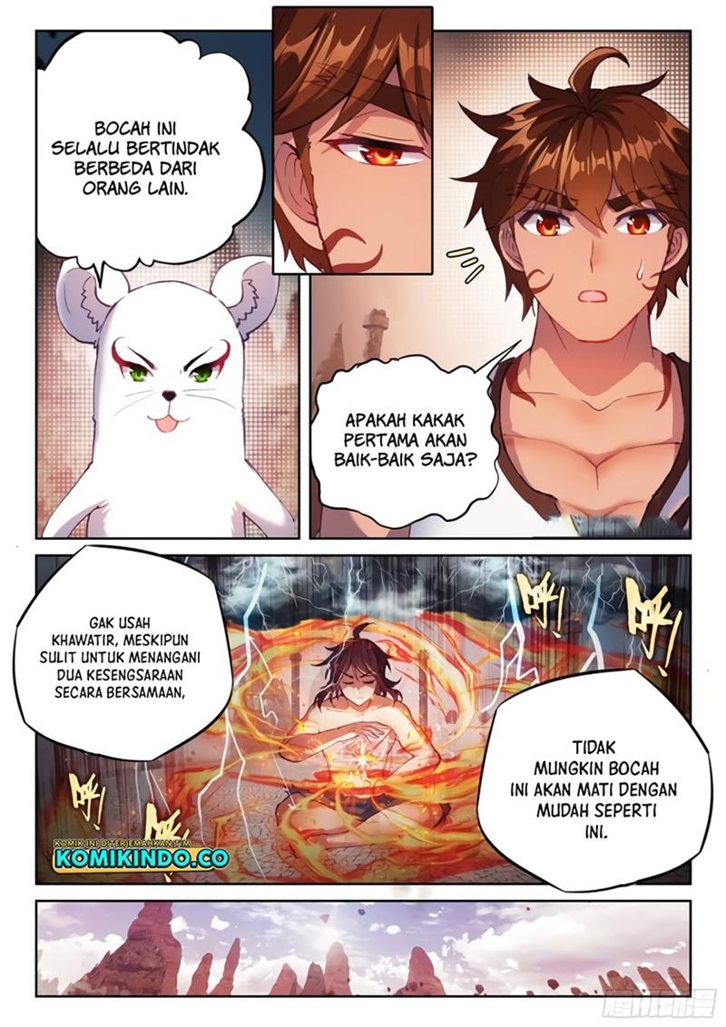 image-komik-wu-dong-qian-kun-chapter-172-10/16