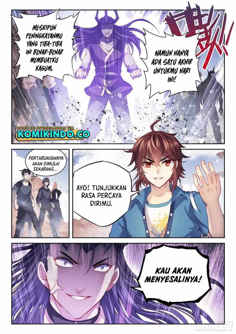image-komik-wu-dong-qian-kun-chapter-173-10/15