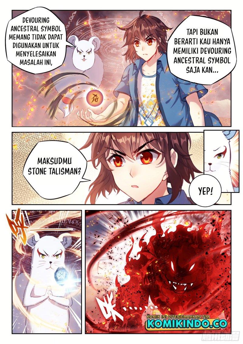 image-komik-wu-dong-qian-kun-chapter-178-10/16