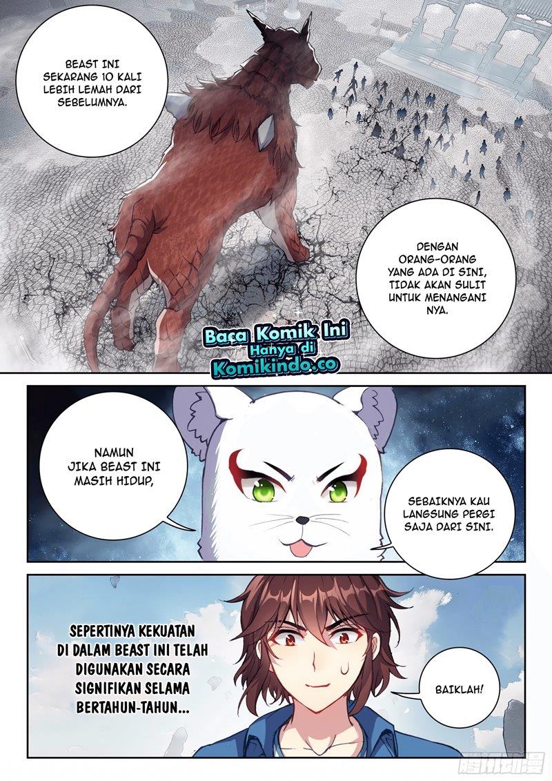 image-komik-wu-dong-qian-kun-chapter-180-10/16