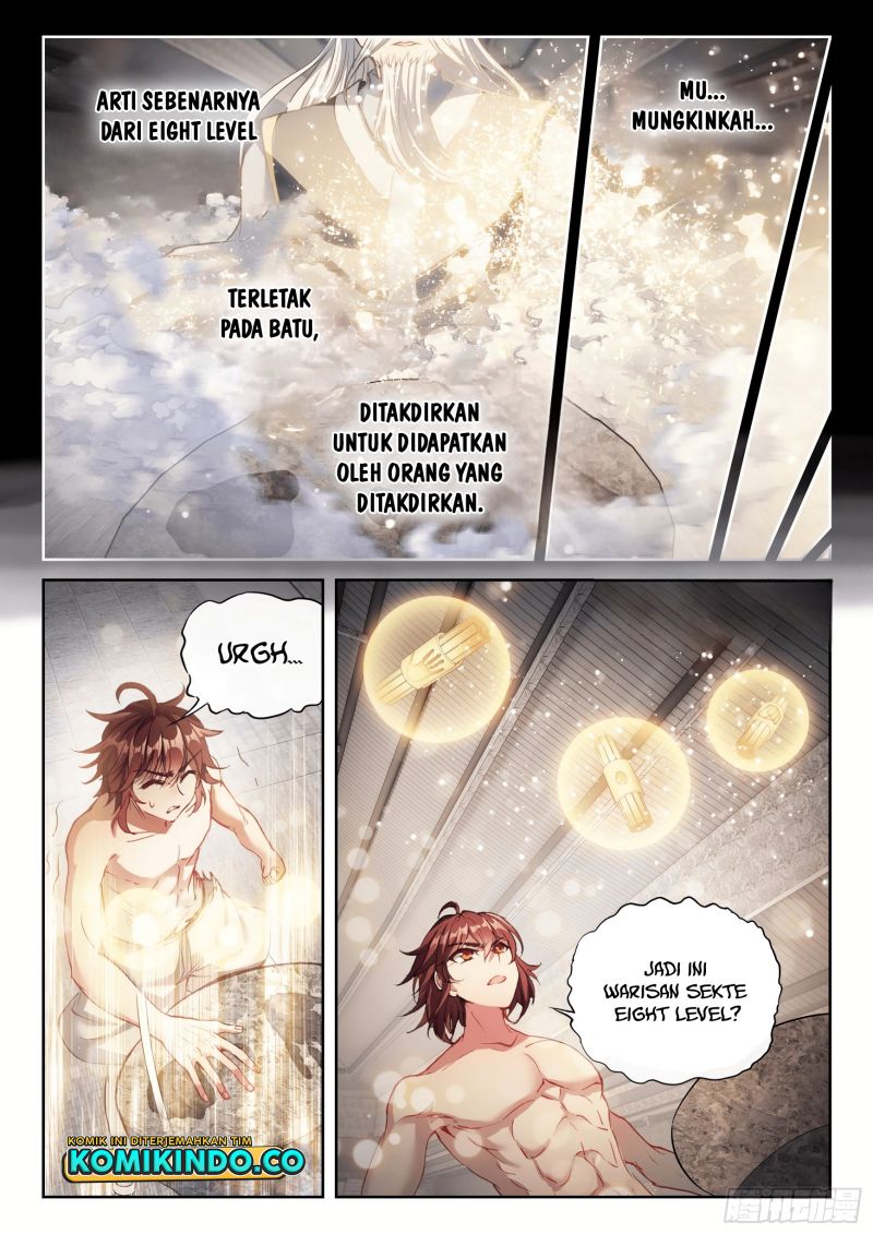 image-komik-wu-dong-qian-kun-chapter-182-10/15