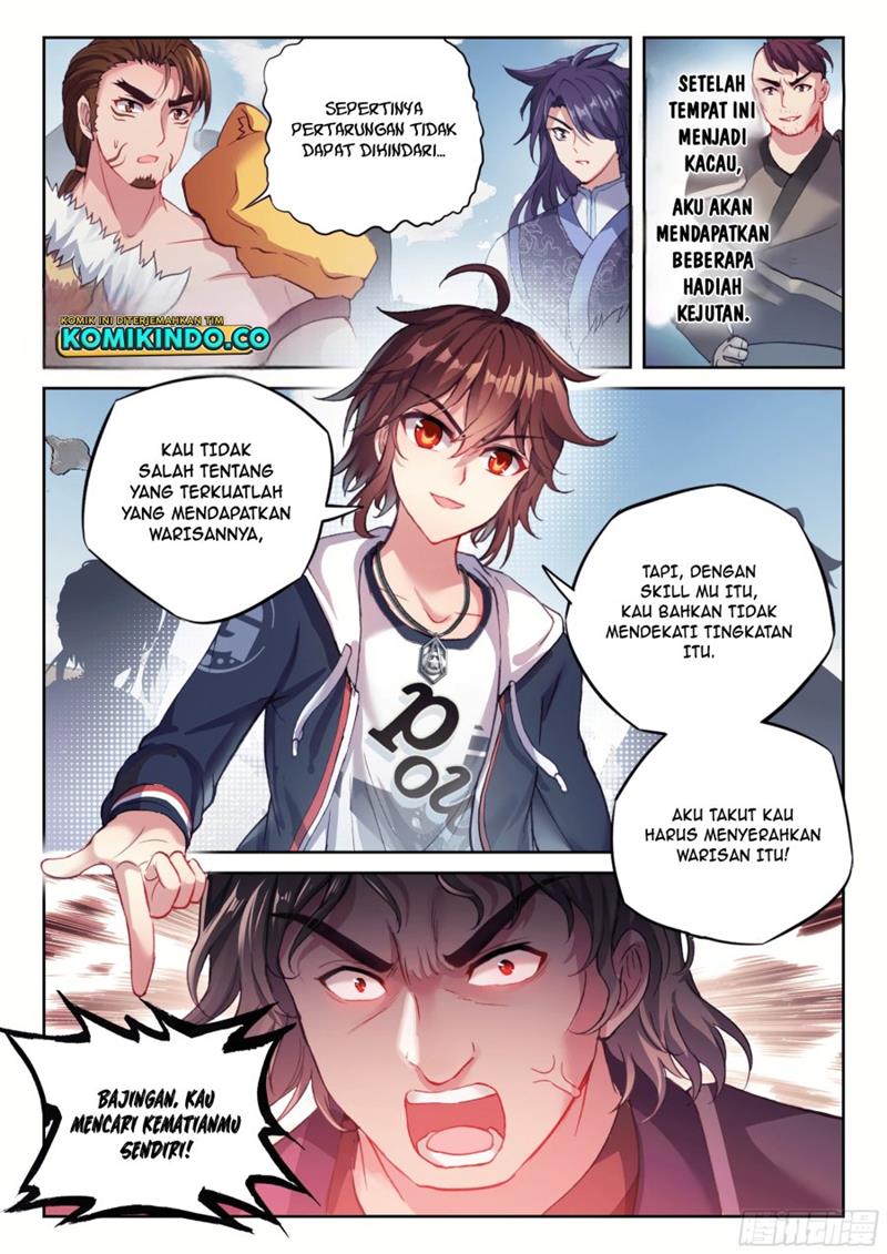 image-komik-wu-dong-qian-kun-chapter-183-10/16