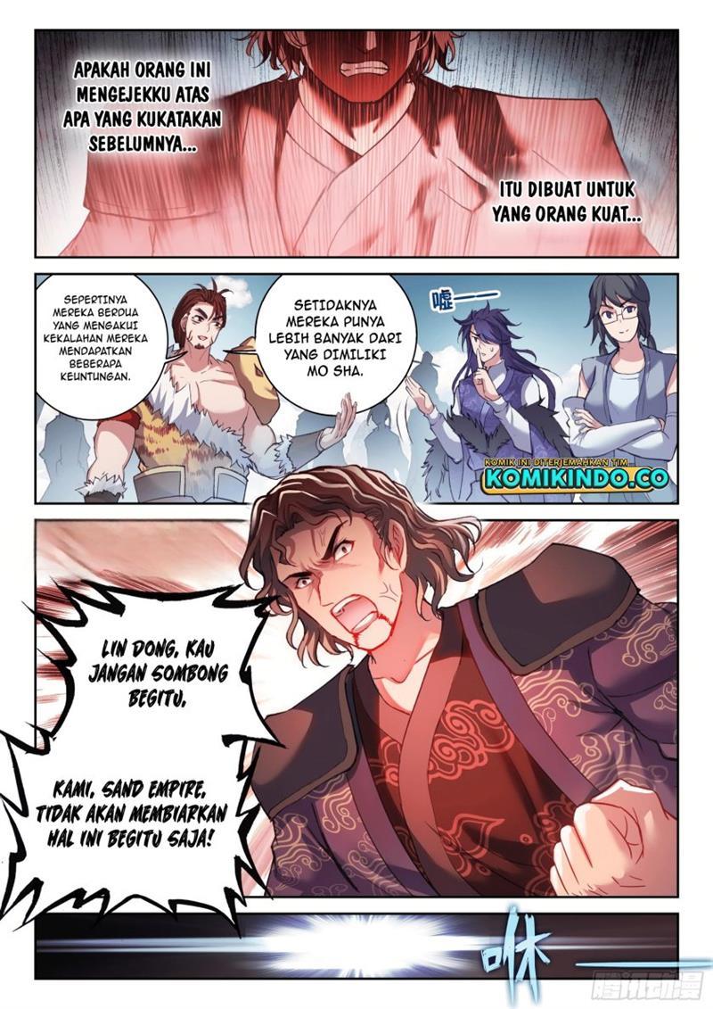 image-komik-wu-dong-qian-kun-chapter-184-10/15