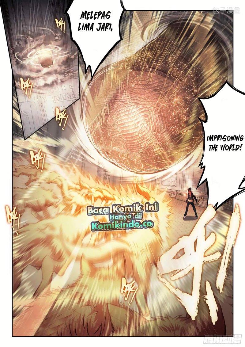 image-komik-wu-dong-qian-kun-chapter-189-10/15