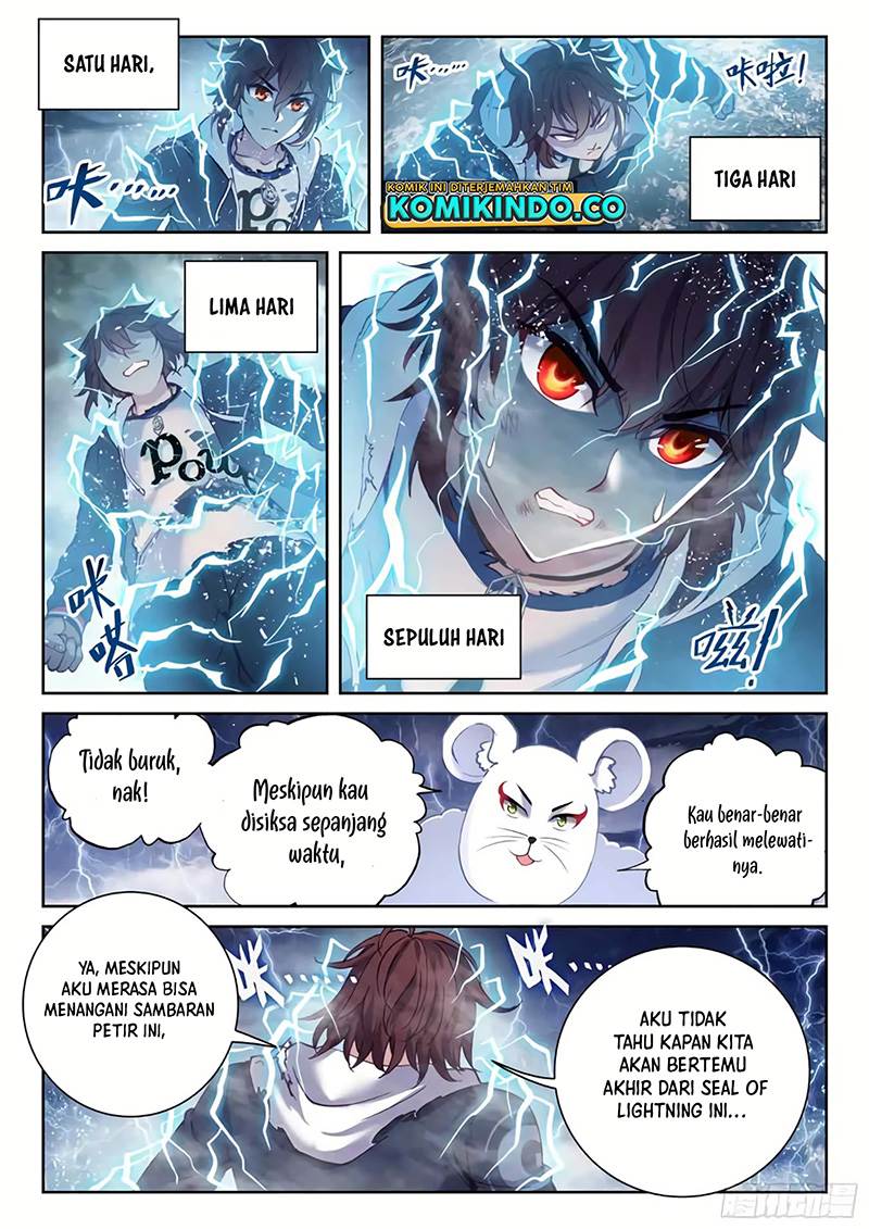 image-komik-wu-dong-qian-kun-chapter-199-10/16