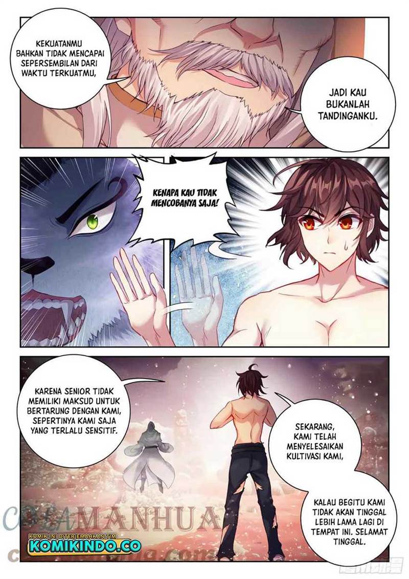 image-komik-wu-dong-qian-kun-chapter-204-10/16