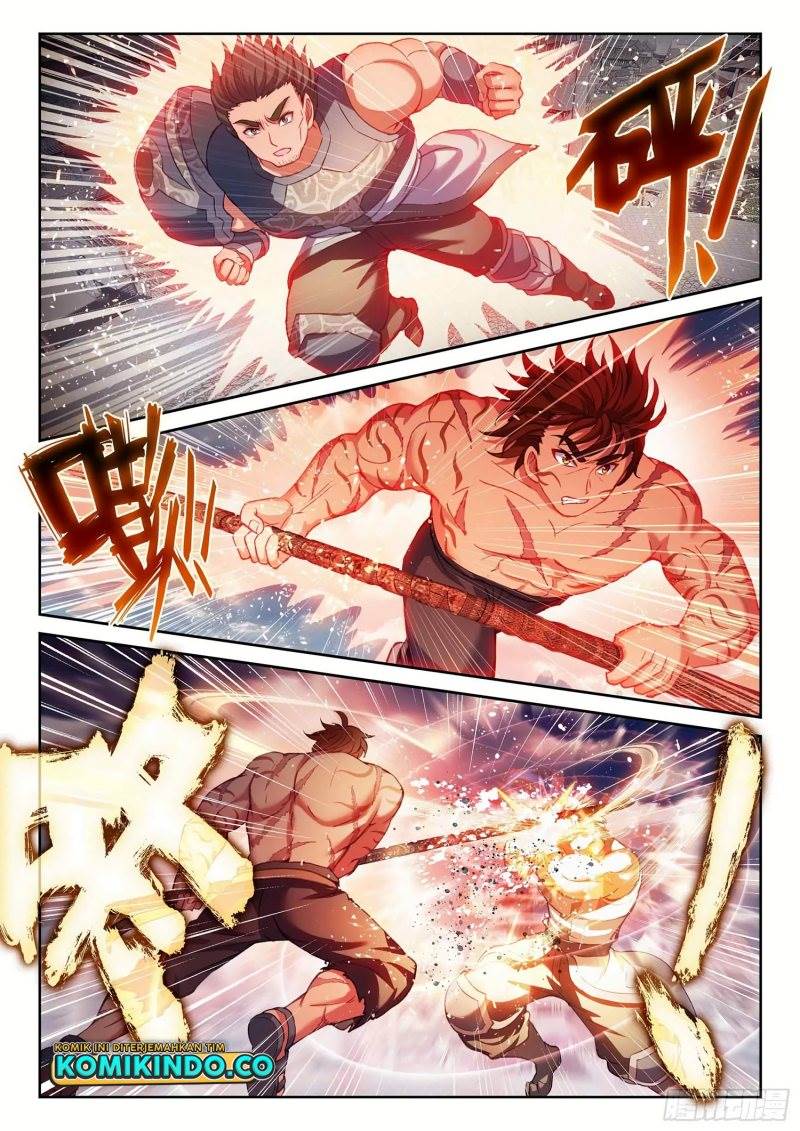 image-komik-wu-dong-qian-kun-chapter-206-10/15