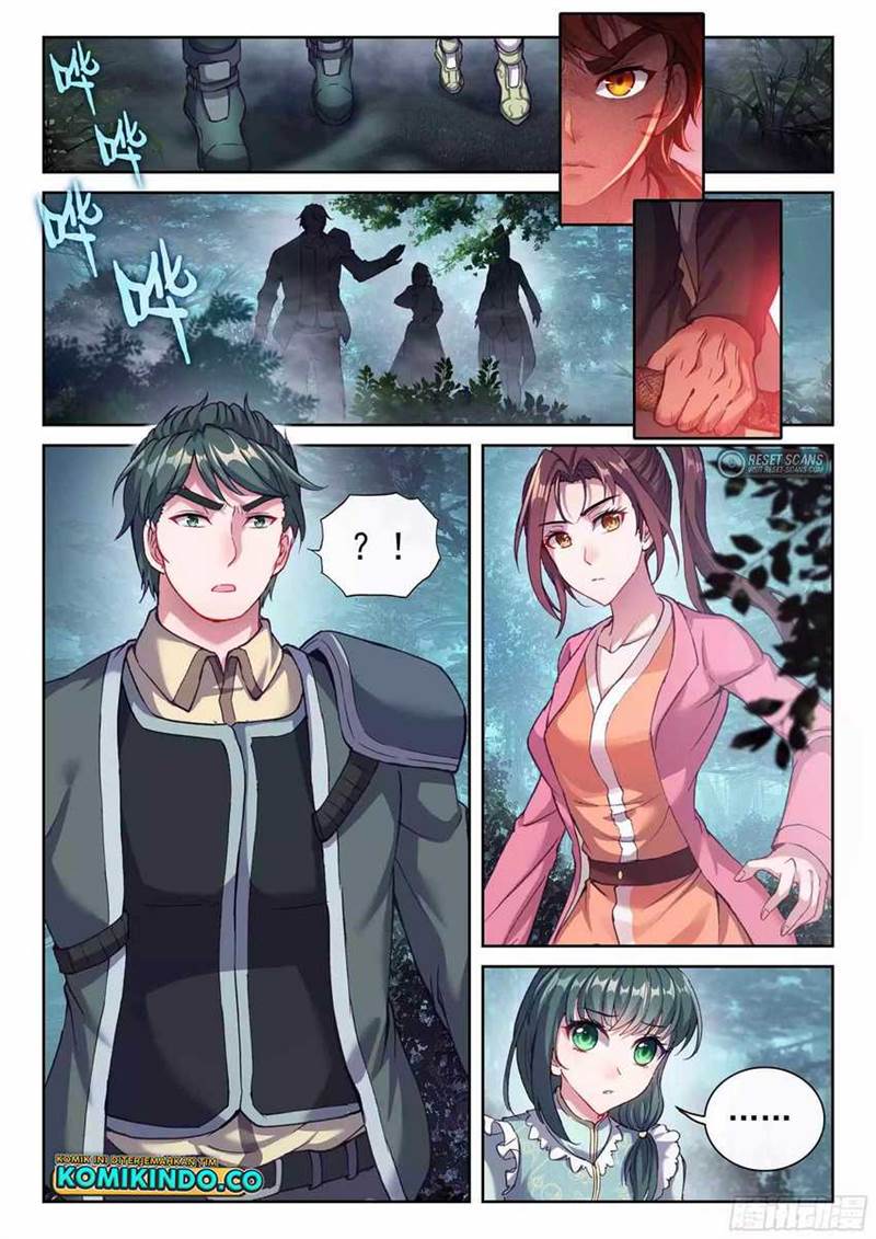 image-komik-wu-dong-qian-kun-chapter-209-10/16