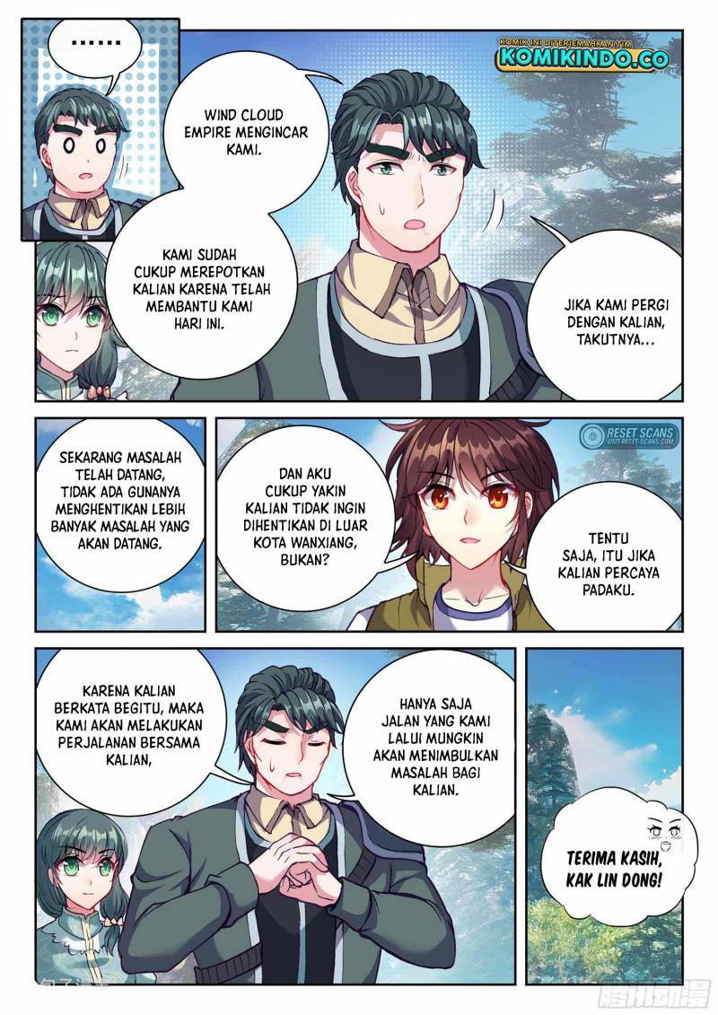 image-komik-wu-dong-qian-kun-chapter-211-10/16