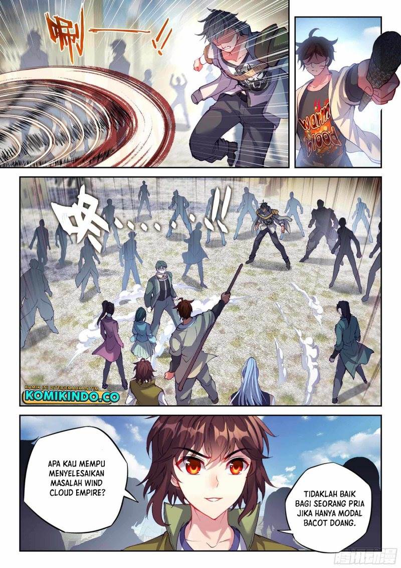 image-komik-wu-dong-qian-kun-chapter-212-10/16