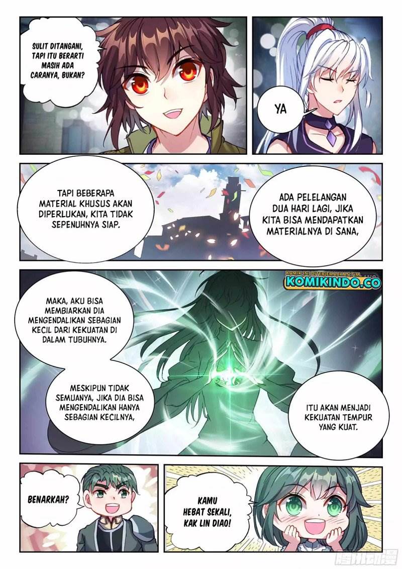 image-komik-wu-dong-qian-kun-chapter-213-10/15
