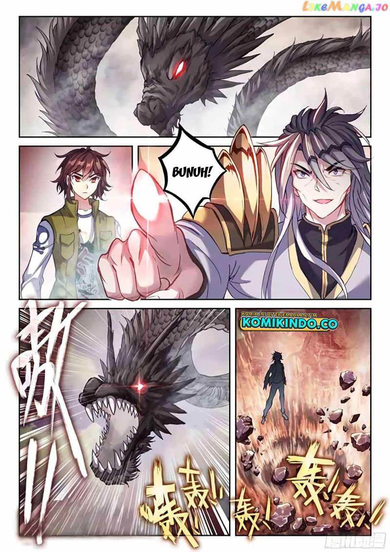 image-komik-wu-dong-qian-kun-chapter-220-10/14