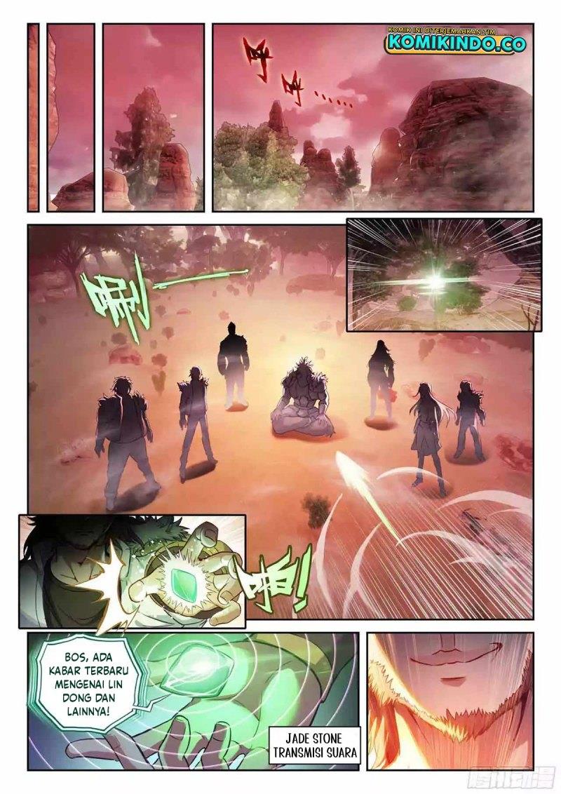 image-komik-wu-dong-qian-kun-chapter-224-10/15