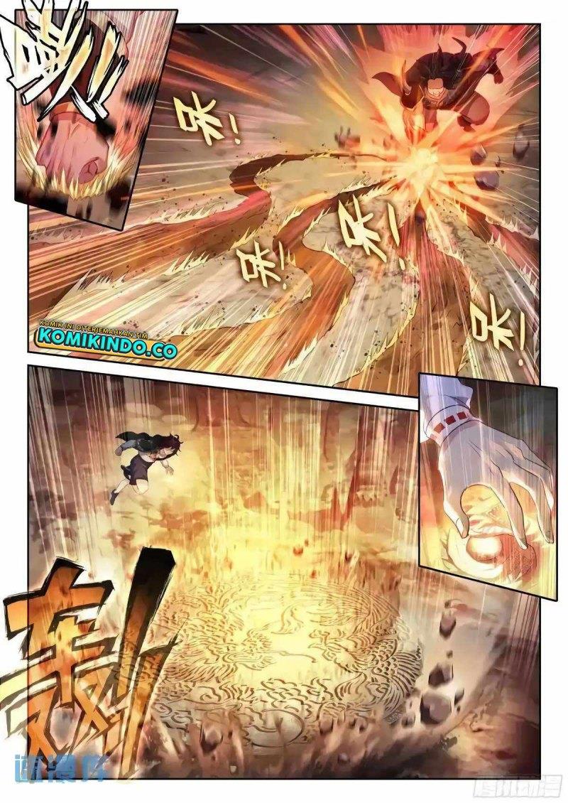 image-komik-wu-dong-qian-kun-chapter-227-10/16