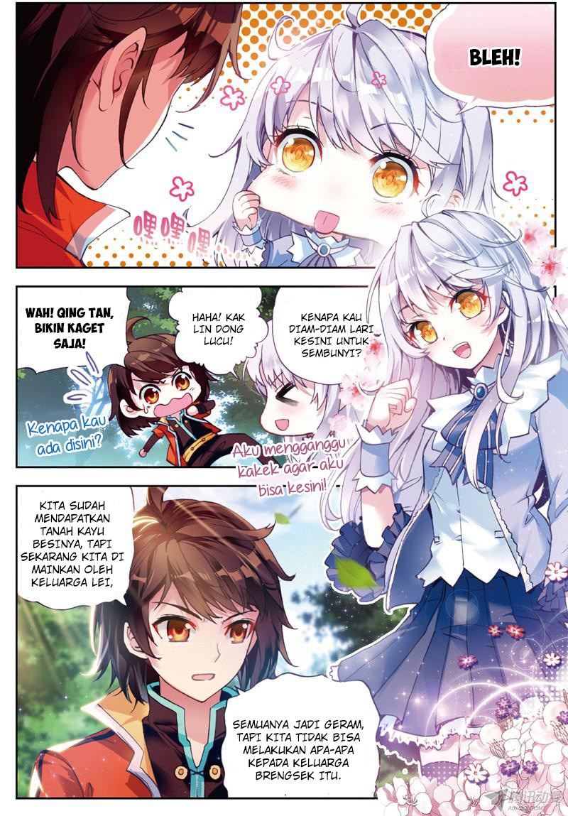 image-komik-wu-dong-qian-kun-chapter-23-10/26