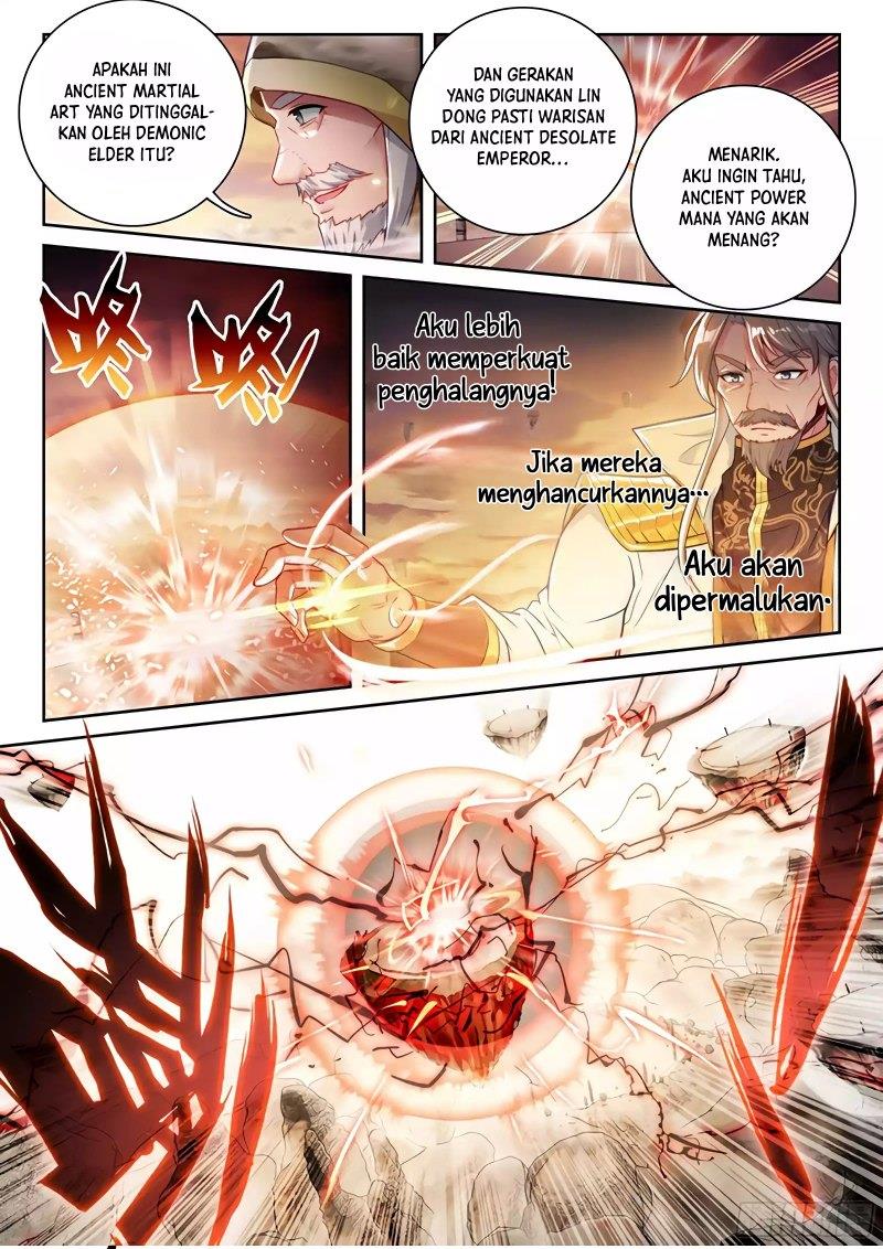 image-komik-wu-dong-qian-kun-chapter-233-10/16