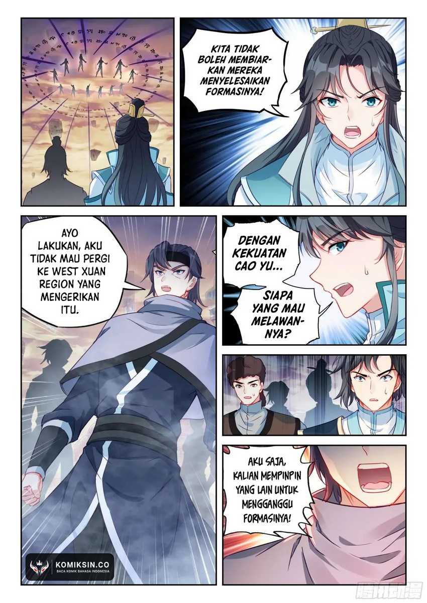 image-komik-wu-dong-qian-kun-chapter-237-10/18