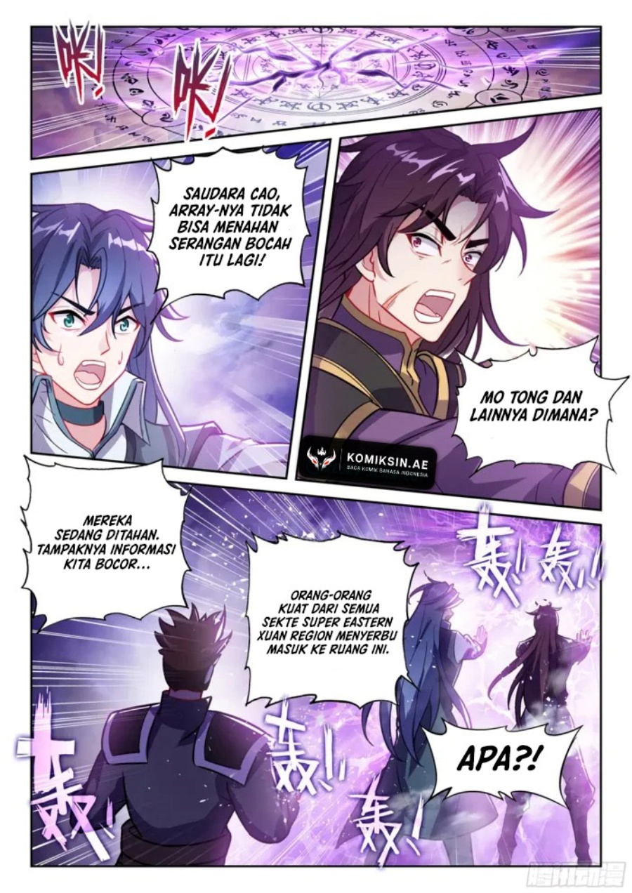 image-komik-wu-dong-qian-kun-chapter-239-10/16