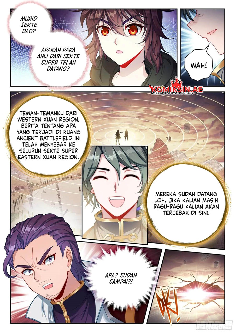 image-komik-wu-dong-qian-kun-chapter-240-10/19